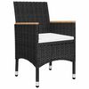 Product Thumbnail Image 6 of 13