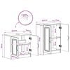 Product Thumbnail Image 8 of 8