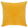 Product Thumbnail Image 3 of 5