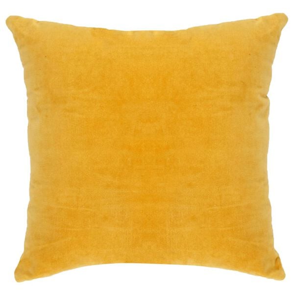 Showing Product Image 3 of 5