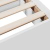 Product Thumbnail Image 9 of 11