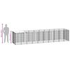 Product Thumbnail Image 9 of 9