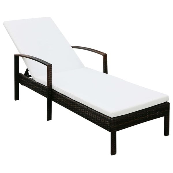 Showing Product Image 1 of 7