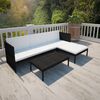 Product Thumbnail Image 2 of 7