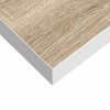 Product Thumbnail Image 10 of 15
