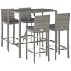 Product Thumbnail Image 3 of 8