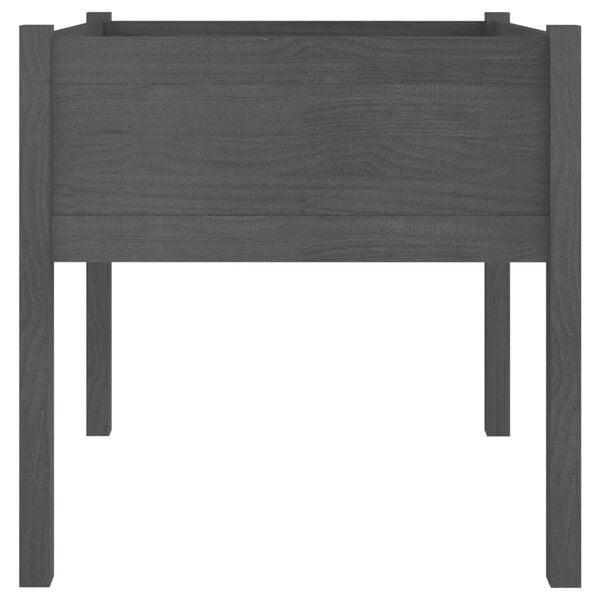 Showing Product Image 4 of 7