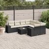 Product Thumbnail Image 2 of 13