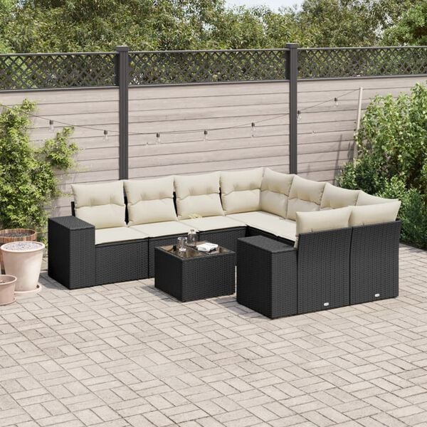 Showing Product Image 2 of 13