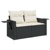 Product Thumbnail Image 9 of 16