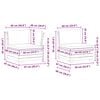 Product Thumbnail Image 7 of 7