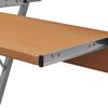 Product Thumbnail Image 3 of 5