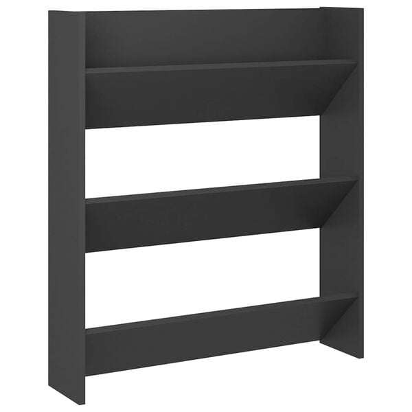 Showing Product Image 1 of 6