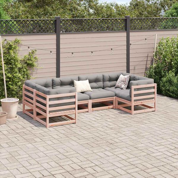 Showing Product Image 3 of 10