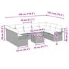 Product Thumbnail Image 17 of 18