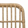 Product Thumbnail Image 6 of 8