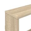Product Thumbnail Image 7 of 8