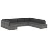Product Thumbnail Image 12 of 18