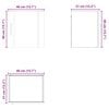 Product Thumbnail Image 13 of 13