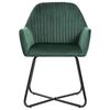 Product Thumbnail Image 3 of 8