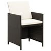 Product Thumbnail Image 2 of 14