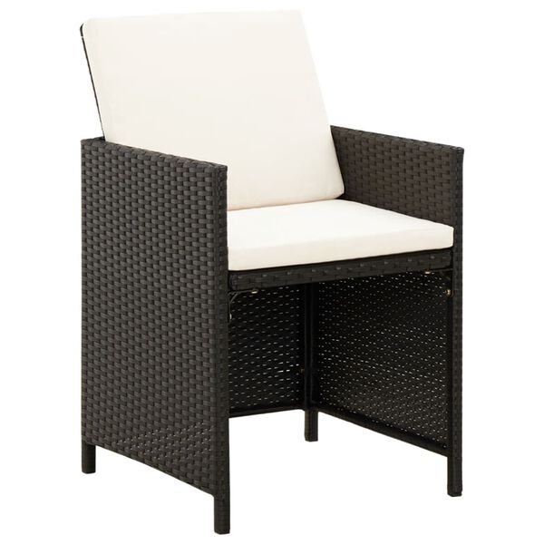 Showing Product Image 2 of 14