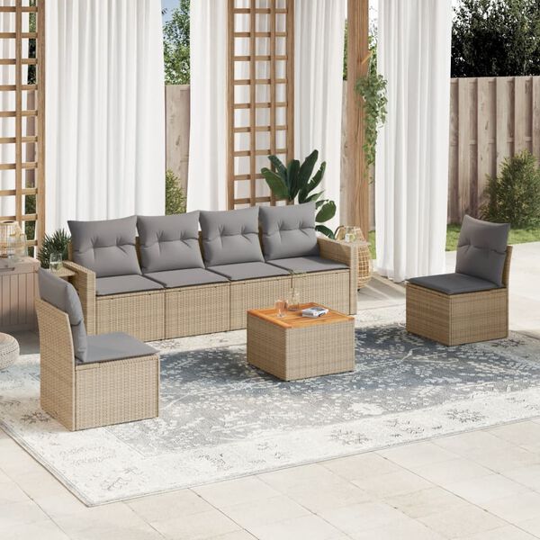 Showing Product Image 2 of 17