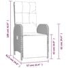 Product Thumbnail Image 13 of 15