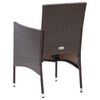 Product Thumbnail Image 5 of 7