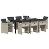 Product Thumbnail Image 3 of 16
