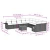 Product Thumbnail Image 9 of 14