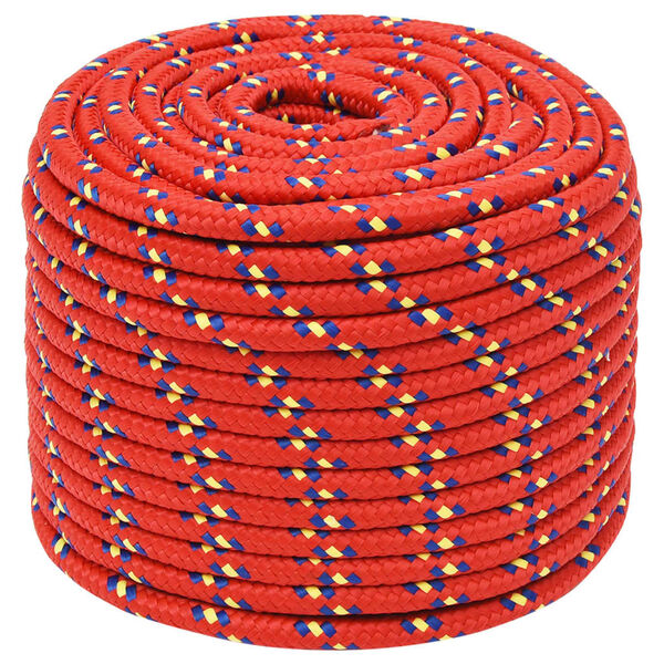 Showing Product Image 2 of 6