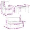 Product Thumbnail Image 11 of 11