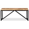 Product Thumbnail Image 2 of 14