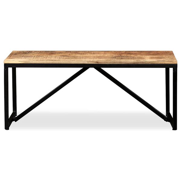 Showing Product Image 2 of 14