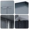 Product Thumbnail Image 9 of 11