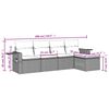 Product Thumbnail Image 3 of 18