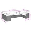Product Thumbnail Image 3 of 14