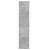 Product Thumbnail Image 9 of 13