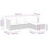 Product Thumbnail Image 8 of 12