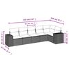 Product Thumbnail Image 3 of 17