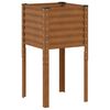 Product Thumbnail Image 2 of 10