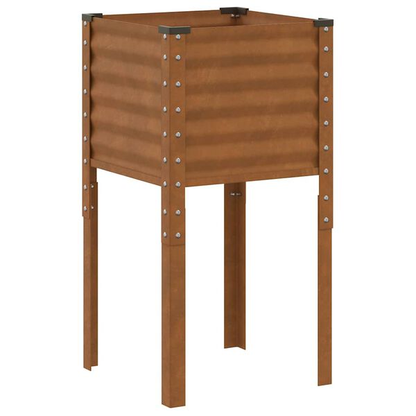 Showing Product Image 2 of 10