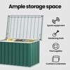 Product Thumbnail Image 12 of 13