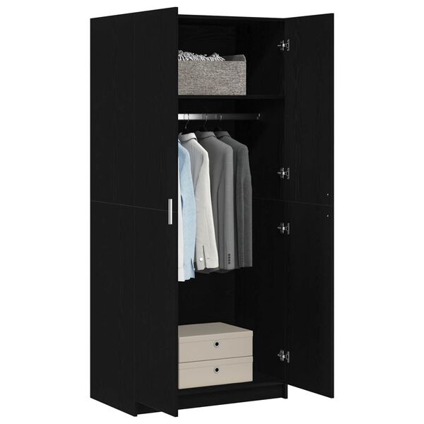 Showing Product Image 3 of 13