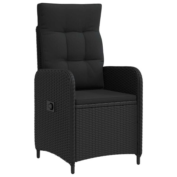 Showing Product Image 4 of 12