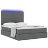 Product Thumbnail Image 3 of 17