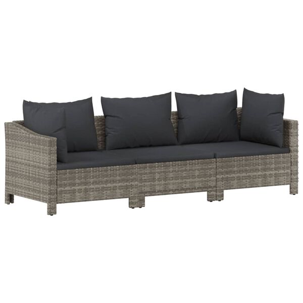Showing Product Image 3 of 9