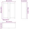 Product Thumbnail Image 13 of 13