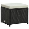 Product Thumbnail Image 8 of 17